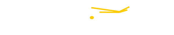Pier Rat