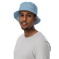 Organic Bucket Hat